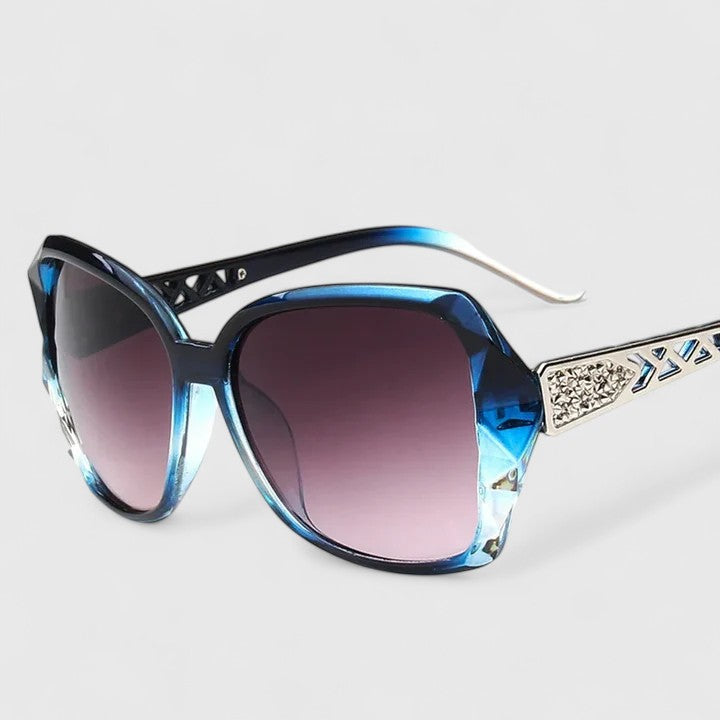 Shire | Sophisticated Sunglasses