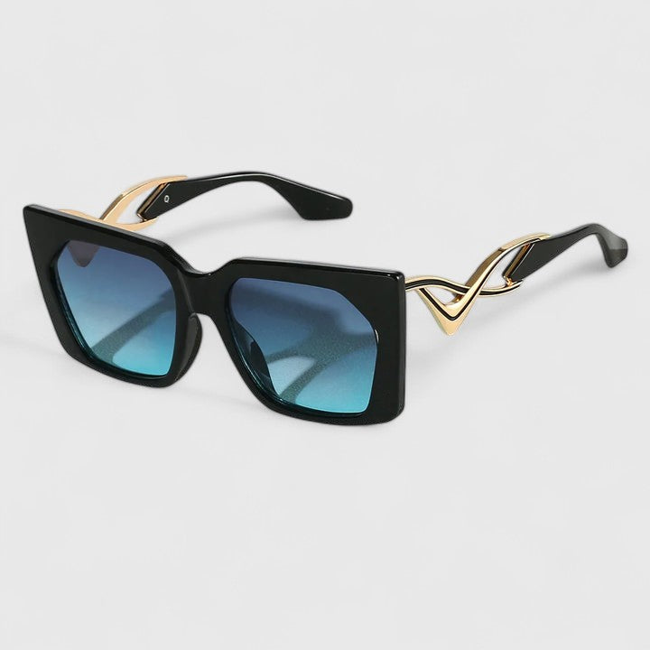 May | Stylish Sunglasses