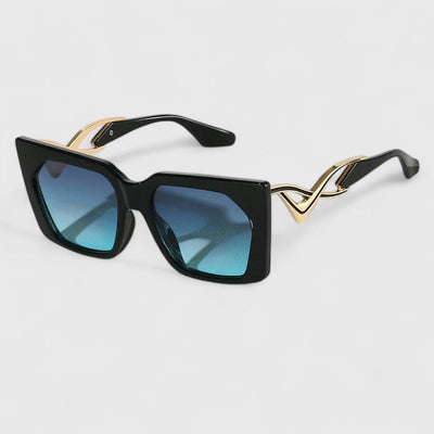 May | Stylish Sunglasses