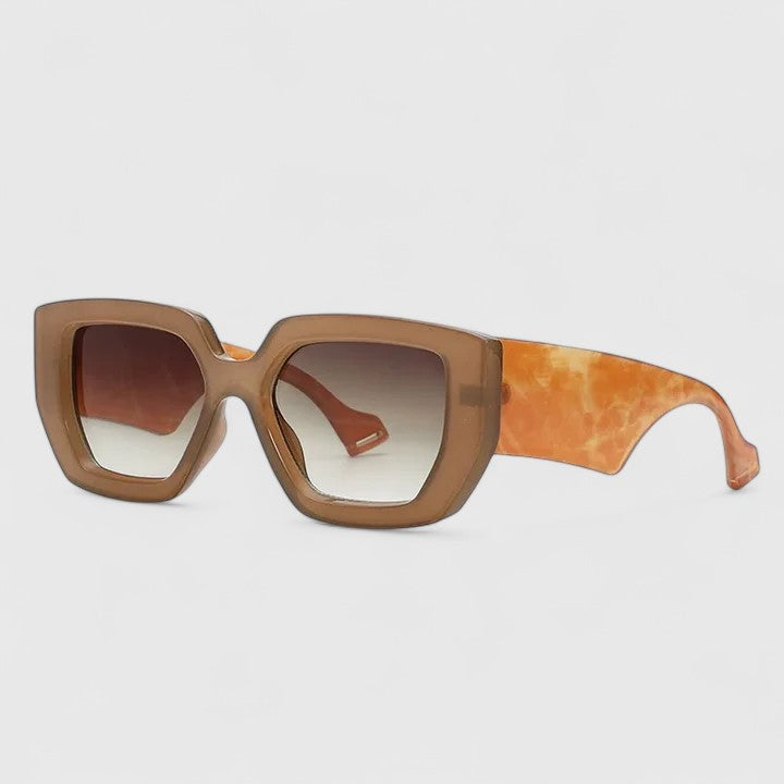 Neri | Stylish Sunglasses
