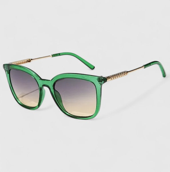 Donesa | Stylish Sunglasses