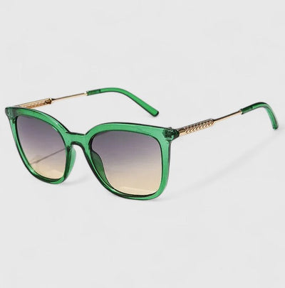 Donesa | Stylish Sunglasses