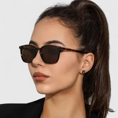 Maan | Sophisticated Sunglasses