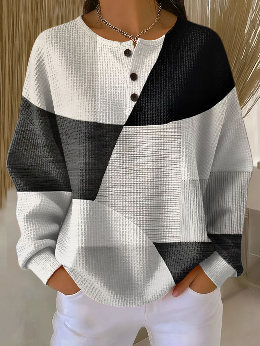 Kimmy | Natural Warmth