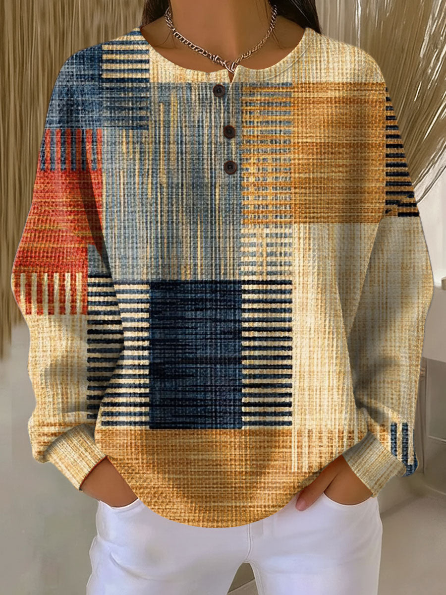 Quinn | Soft Perfection