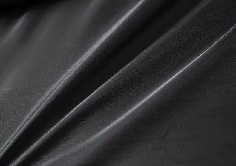 Chris | Two-Piece Winter Coat