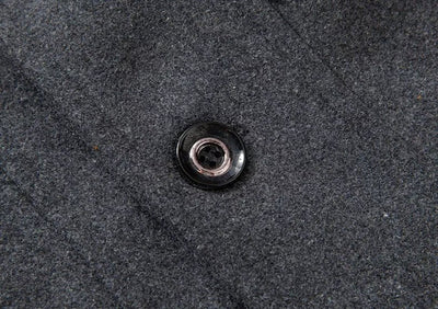 Chris | Two-Piece Winter Coat