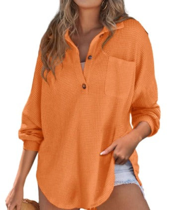 Yara | Winter Warmth & Style