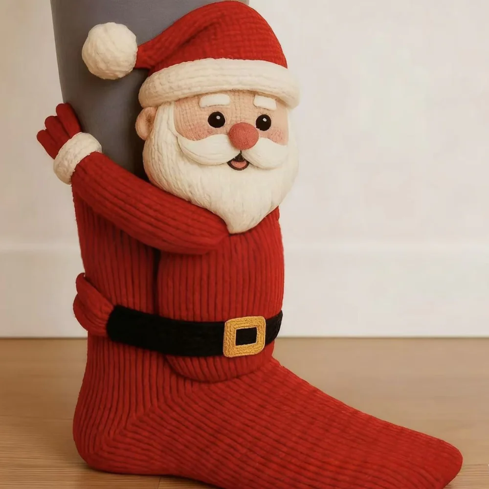 PawPrint Parade | Socks