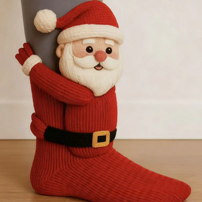 PawPrint Parade | Socks